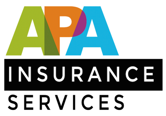 Apa Insurance Services Insuring Alpharetta Georgia